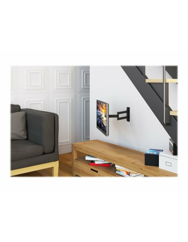 NewStar FPMA-W830 - suporte...