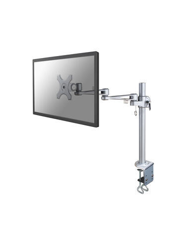 Newstar Lcd Monitor Arm F/ Desk Max...