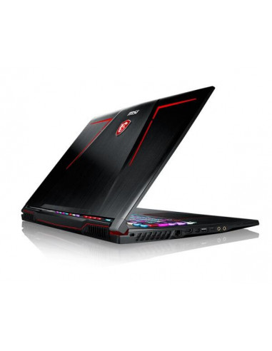 Newstar Desk Mount 10-37in Full...