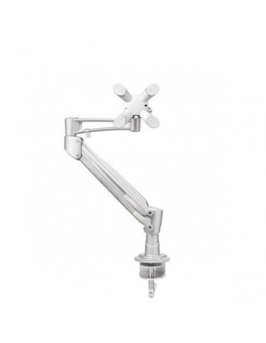 Newstar Desk Mount 10-37in Full...