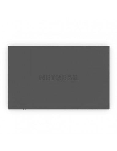 Switch de Rede NETGEAR GS516UP-100EUS...