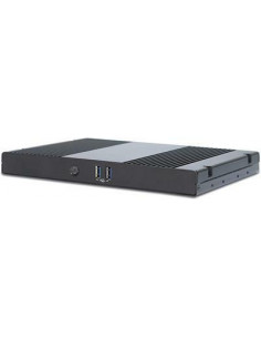 Aopen DEX5550 I3-7100U 8GB...