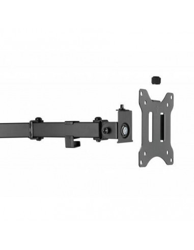 Suporte EQUIP para 2 Monitores,...