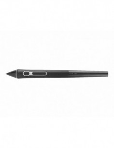 Wacom Pro Pen 3D - estilete...