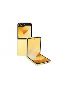 Smartphone Samsung Galaxy Z...
