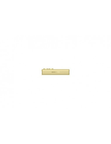 Smartphone Samsung Galaxy Z Flip6 5G:... Smartphone Samsung Galaxy Z Flip6 5G:...