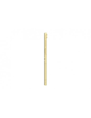 Smartphone Samsung Galaxy Z Flip6 5G:... Smartphone Samsung Galaxy Z Flip6 5G:...