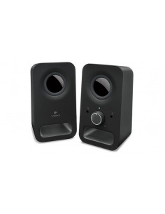 Colunas Logitech Z150 2.0 -...