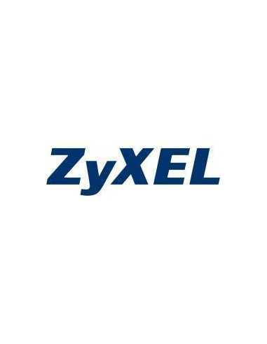 Licença Zyxel LIC-AP-ZZ0004F E-ICARD...