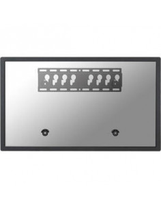 Newstar El Led-w040 Es Un...