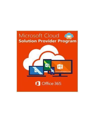Software Office Microsoft 365 Apps... Software Office Microsoft 365 Apps...