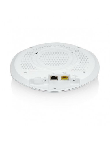 Wireless LAN - NAP203