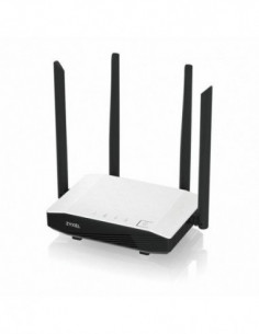 Router - NBG6615- router...