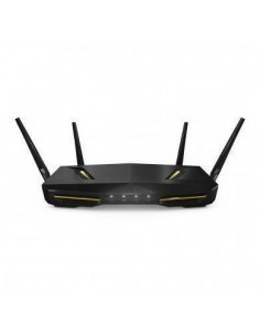 Router - NBG6817