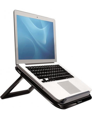 Suporte Elevador Portátil Fellowes... Suporte Elevador Portátil Fellowes...