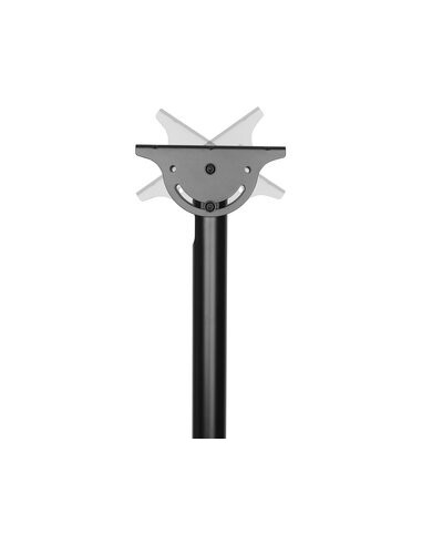 Neomounts Flat Screen Ceiling Mount...