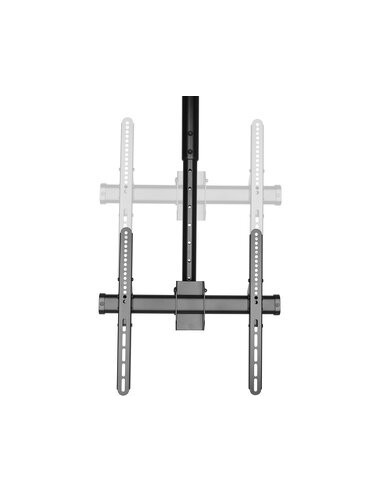 Neomounts Flat Screen Ceiling Mount...