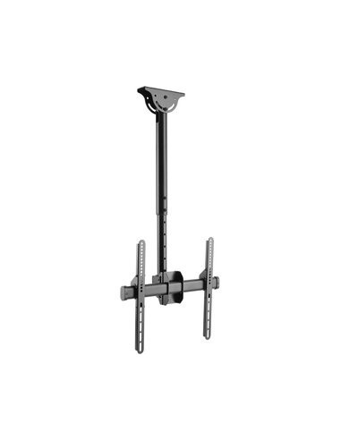 Neomounts Flat Screen Ceiling Mount...