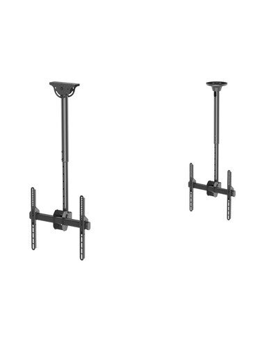 Neomounts Flat Screen Ceiling Mount...