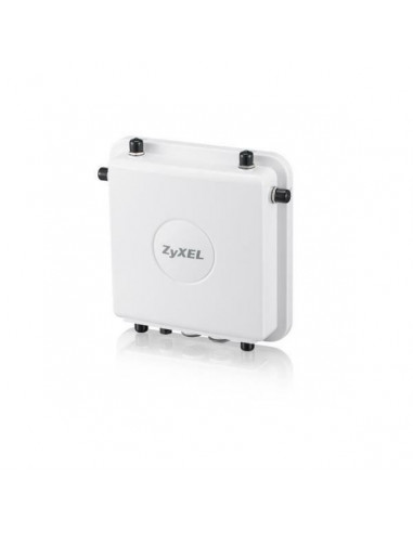 Switch - NSW100-28P NEBULA 24 PORT... Switch - NSW100-28P NEBULA 24 PORT...