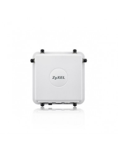 Switch - NSW100-28P NEBULA 24 PORT... Switch - NSW100-28P NEBULA 24 PORT...