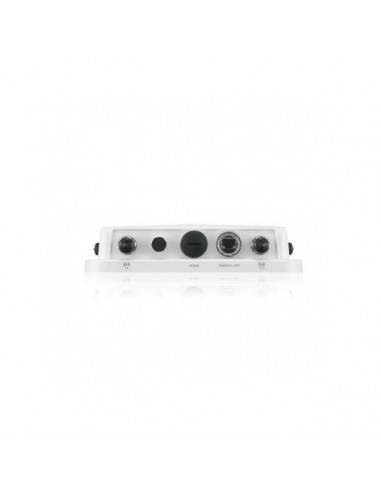 Switch - NSW100-28P NEBULA 24 PORT... Switch - NSW100-28P NEBULA 24 PORT...