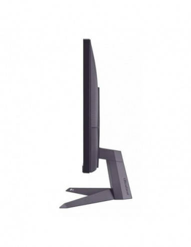 Monitor LCD LG UltraGear Gaming 27'',...