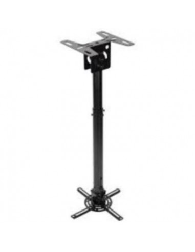 Suporte Optoma OCM815B para Projetor,...