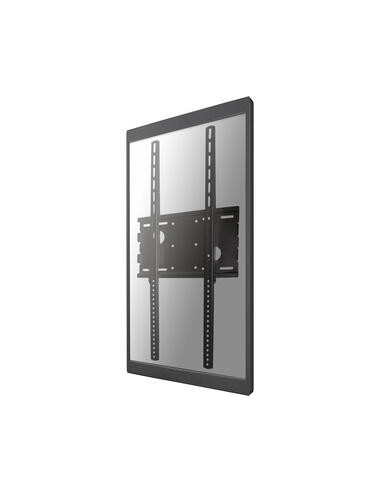 SUPORTE TV / MONITOR - PLASMA-WP100