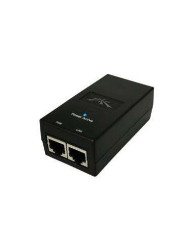 Acessórios Networking - UBNT PoE 15... Acessórios Networking - UBNT PoE 15...