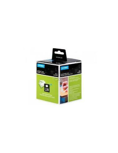 Etiquetas DYMO LabelWriter Envios... Etiquetas DYMO LabelWriter Envios...