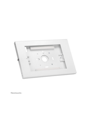 Suporte de Parede Neomounts by... Suporte de Parede Neomounts by...