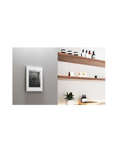 Suporte de Parede Neomounts by... Suporte de Parede Neomounts by...