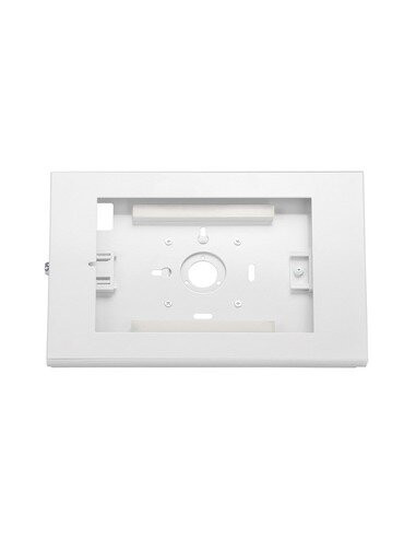 Suporte de Parede Neomounts by... Suporte de Parede Neomounts by...