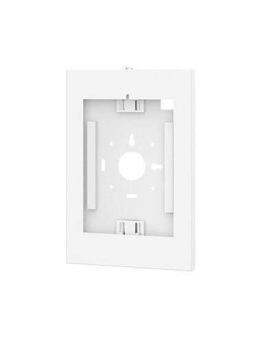 Suporte de Parede Neomounts by... Suporte de Parede Neomounts by...