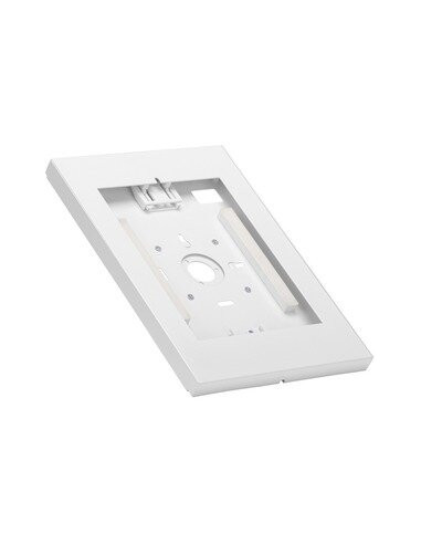 Suporte de Parede Neomounts by... Suporte de Parede Neomounts by...