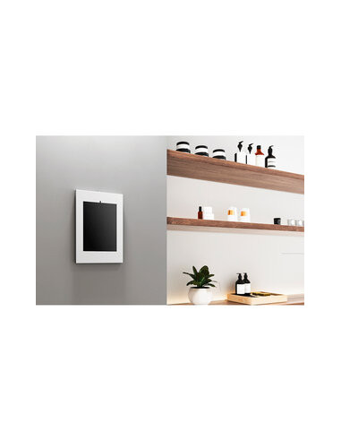 Suporte de Parede Neomounts by... Suporte de Parede Neomounts by...