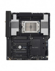 Asus Pro Ws Trx50-Sage Wifi...
