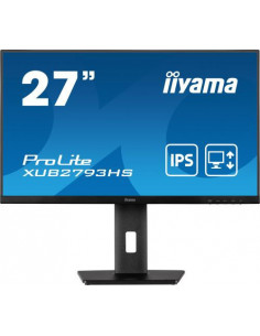 27\W LCD Business Full HD IPS
