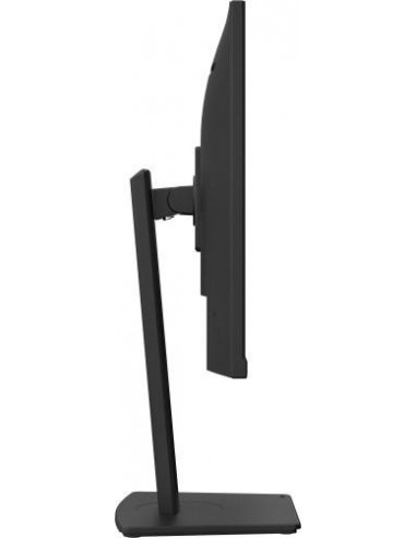 Monitor Iiyama ProLite XUB2793HS-B7,...