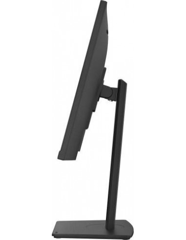 Monitor Iiyama ProLite XUB2793HS-B7,...