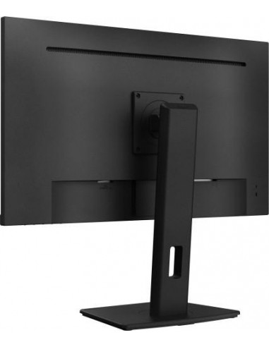 Monitor Iiyama ProLite XUB2793HS-B7,...