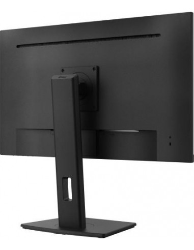 Monitor Iiyama ProLite XUB2793HS-B7,...