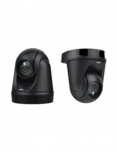 Webcam AVerMedia DL30 FHD...