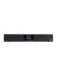 Webcam AVer VB342 Pro 4K...