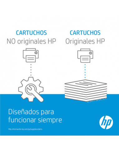 Hp Inc. Hp 332a Black Original Laser...