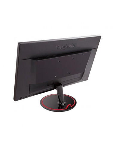 Monitor LED 24  Viewsonic VX2458-MHD... Monitor LED 24  Viewsonic VX2458-MHD...