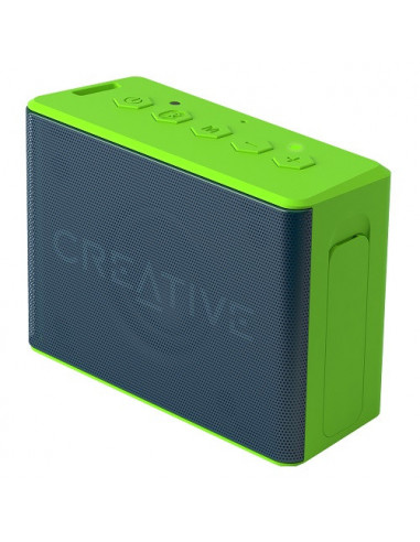 WD AV-GP WD40EURX - disco rígido - 4...