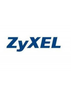 Zyxel LIC-ADVL3 Advance...