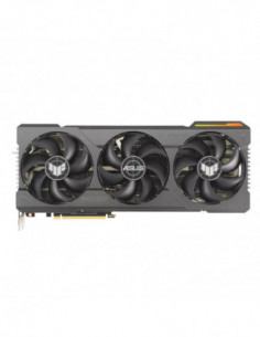 Asus TUF-RTX4080S-O16G-GAMING